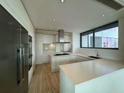 Ardmore Residence (D10), Condominium #592913921